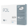 Papier do drukarki Smart Polcopy A4 500 szt.